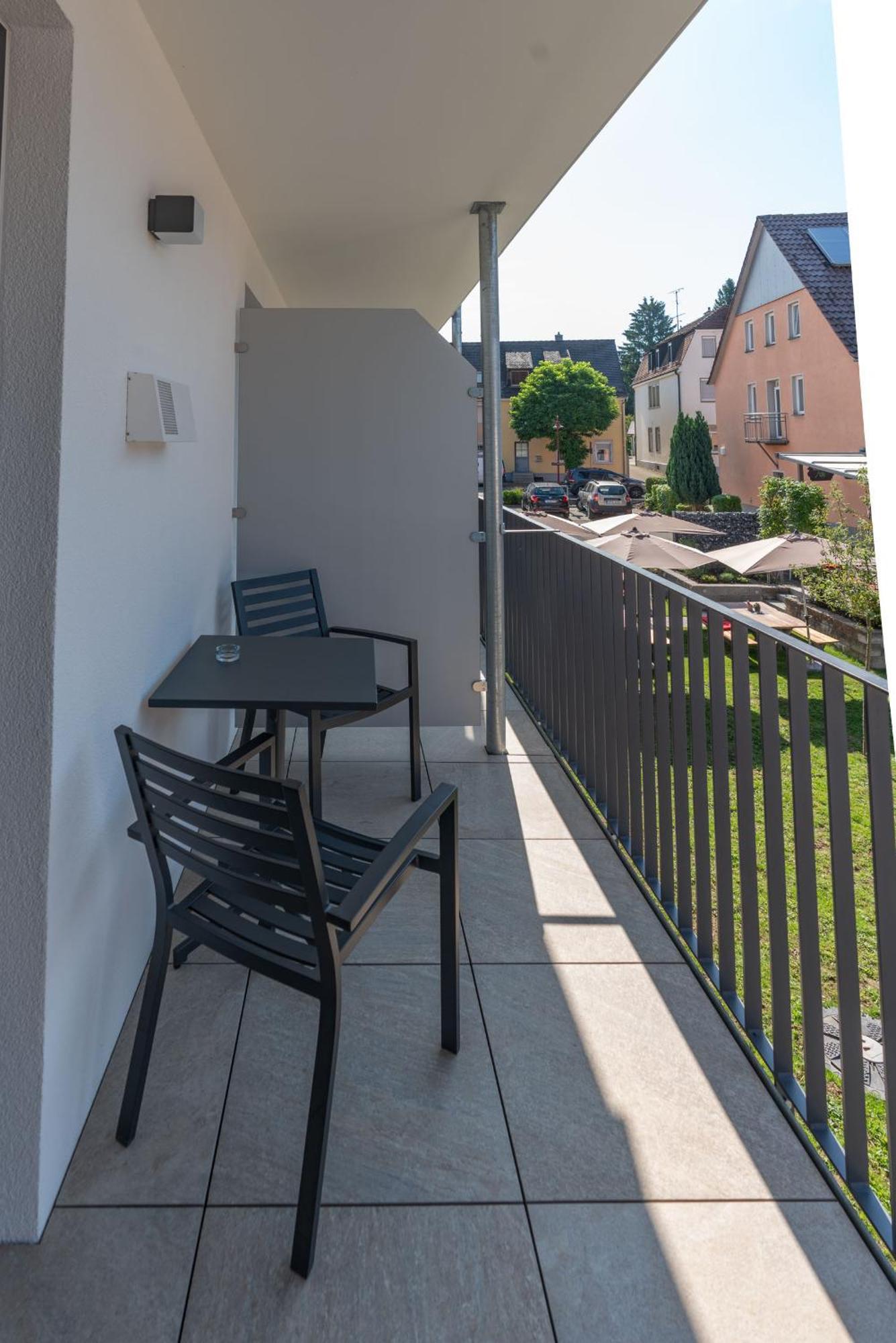 Gasthof Hosbein Heiligenborn Exterior foto
